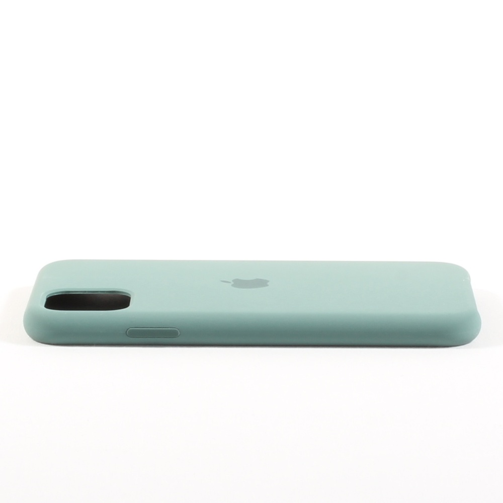 Apple Brand OEM iPhone 11 Pro Silicone Case New - Picture 3 of 4